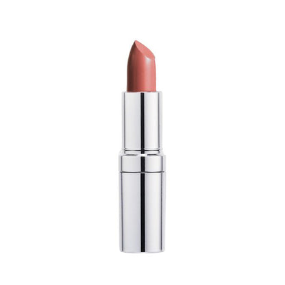 Seventeen Matte Lipstick