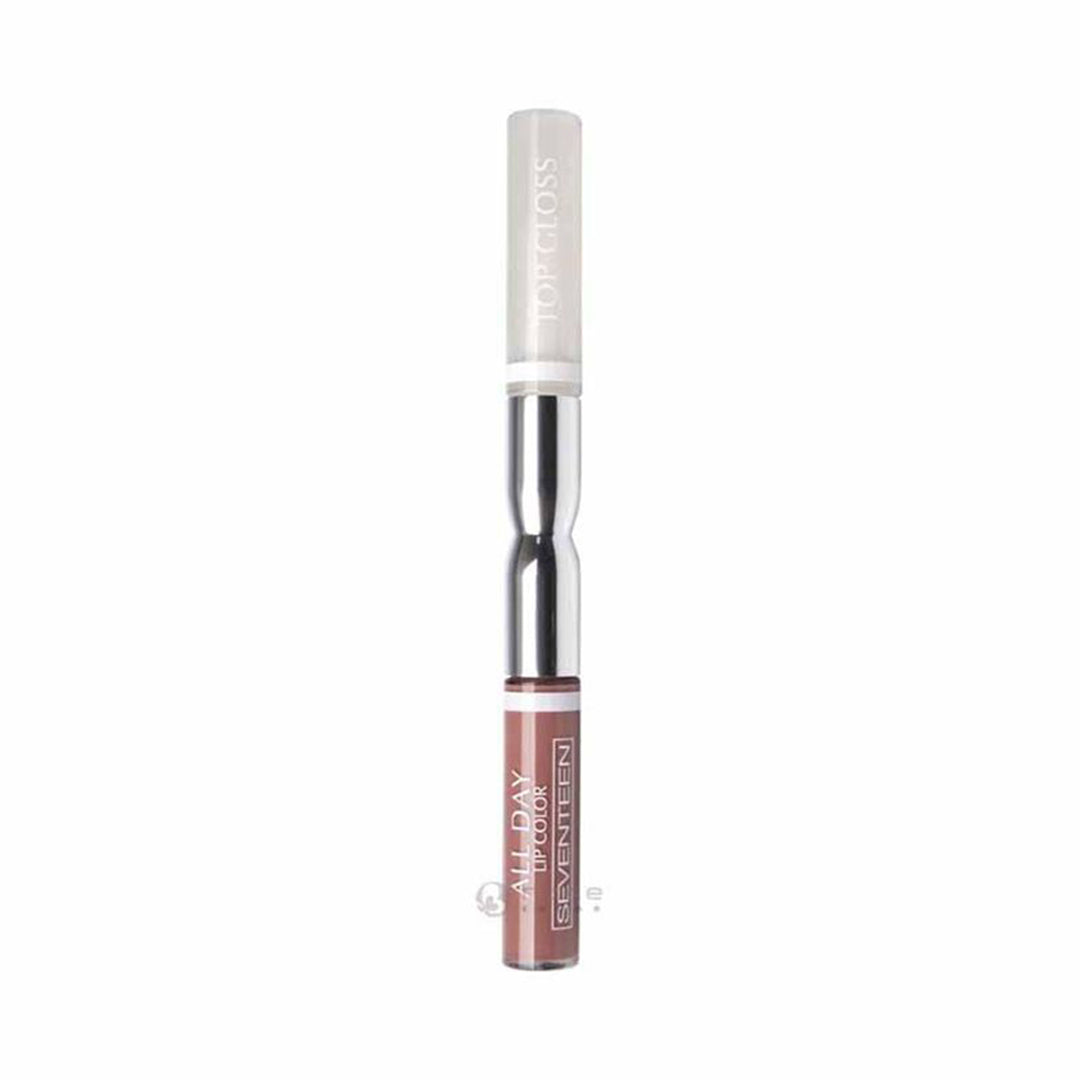 Seventeen All Day Lip Color