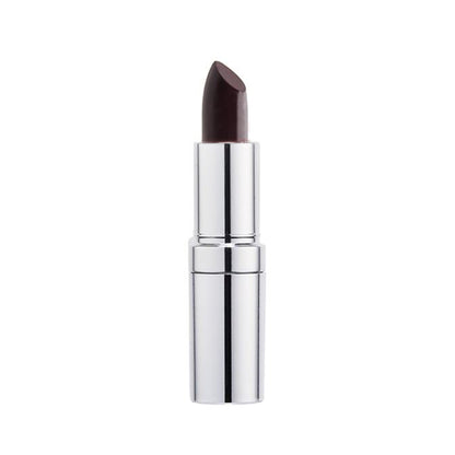 Seventeen Matte Lipstick
