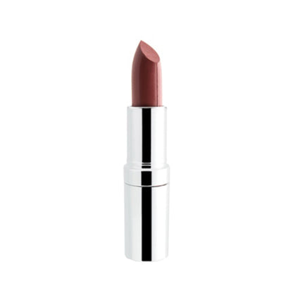 Seventeen Matte Lipstick