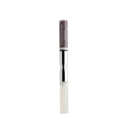 Seventeen All Day Lip Color