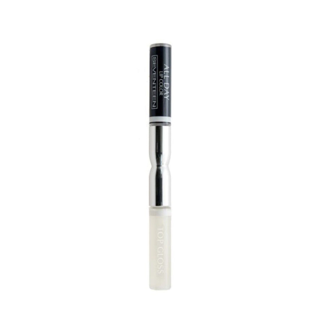 Seventeen All Day Lip Color