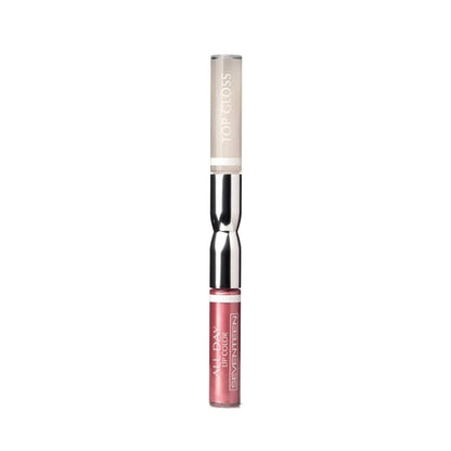 Seventeen All Day Lip Color