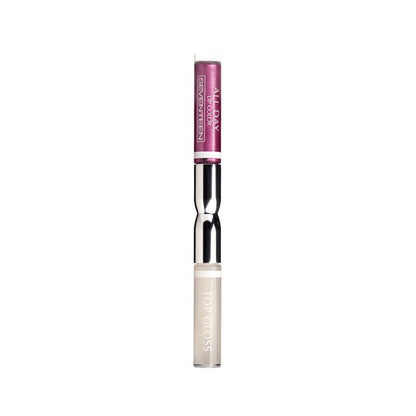 Seventeen All Day Lip Color