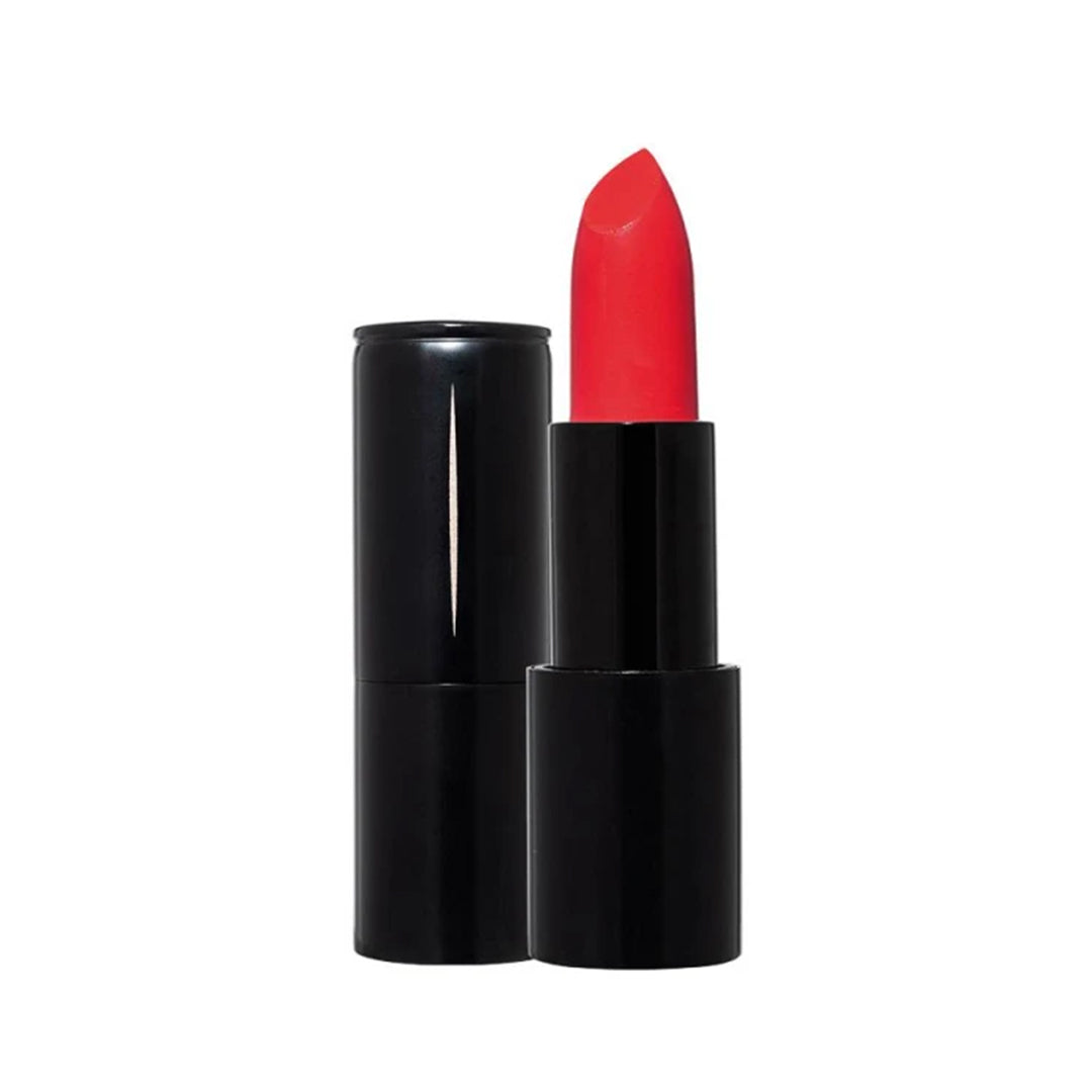 RADIANT ADVANCED CARE LIPSTICK- VELVET