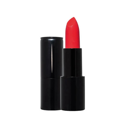 RADIANT ADVANCED CARE LIPSTICK- VELVET