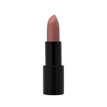 RADIANT ADVANCED CARE GLOSSY LIPSTICK