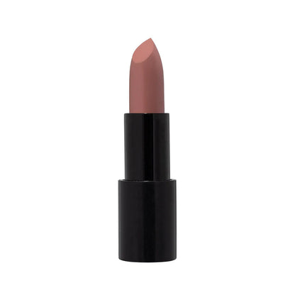 RADIANT ADVANCED CARE GLOSSY LIPSTICK