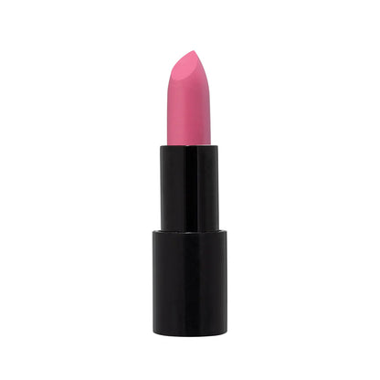 RADIANT ADVANCED CARE GLOSSY LIPSTICK