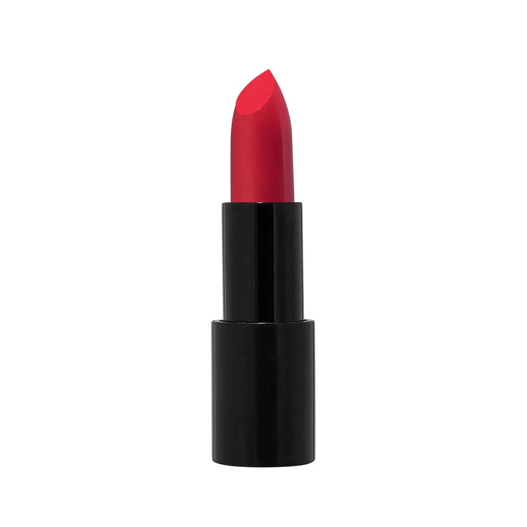 RADIANT ADVANCED CARE GLOSSY LIPSTICK