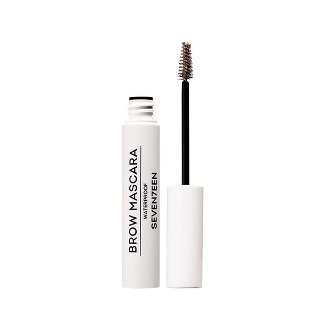 Seventeen Brow Mascara 5ml