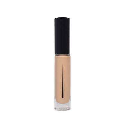 RADIANT NATURAL FIX EXTRA COVERAGE LIQUID CONCEALER