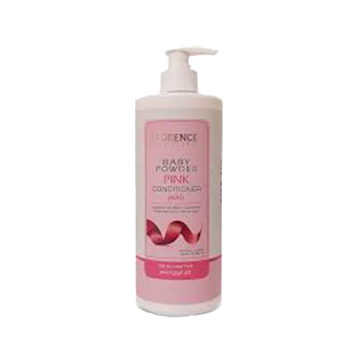 Florance Conditioner 800ml