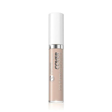 Bell Hypoallergenic Camouflaging Concealer Cover Eye & Skin