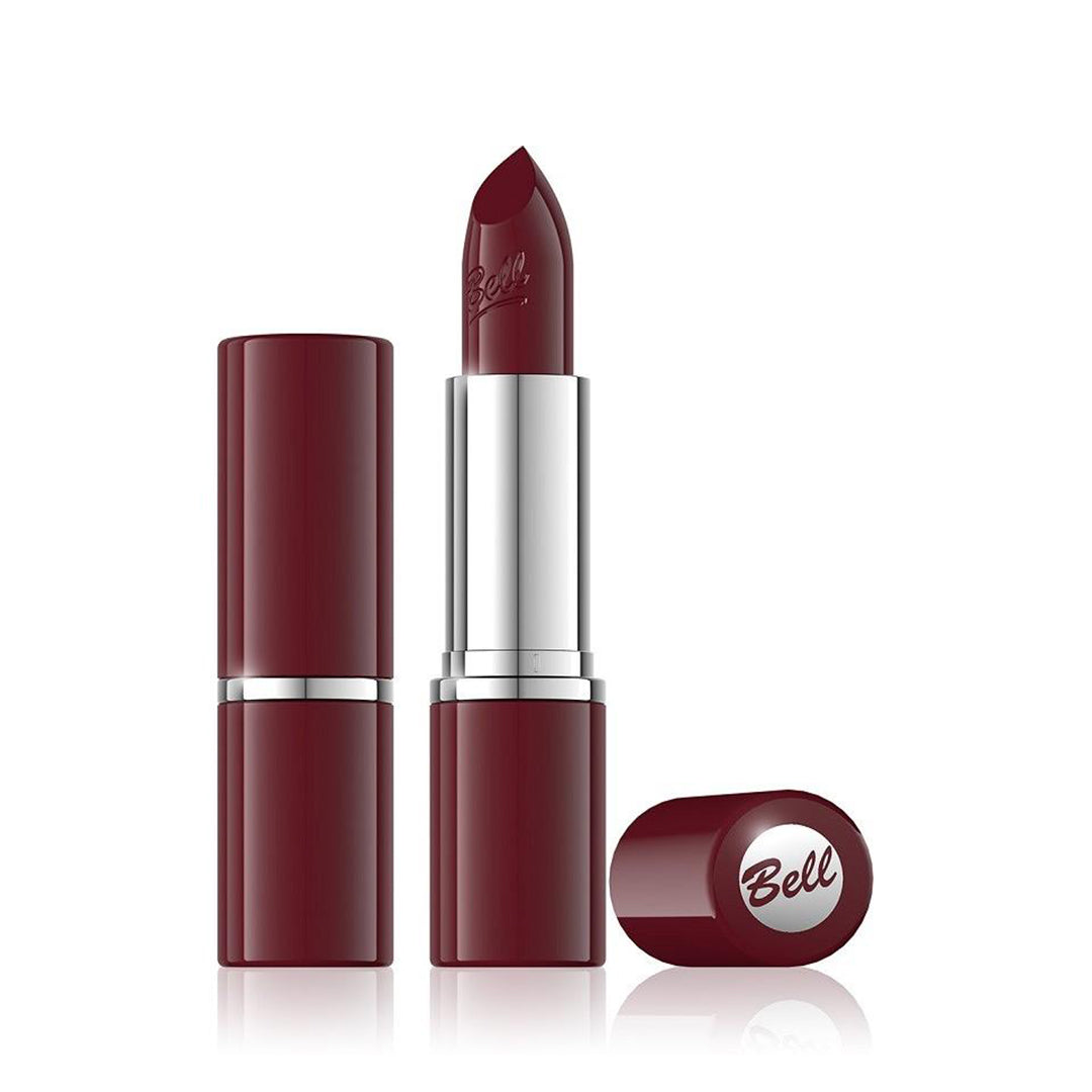 BELL COLOR LIPSTICK
