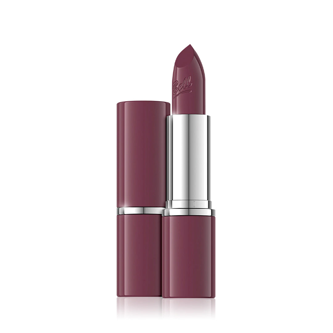 BELL COLOR LIPSTICK