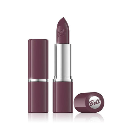BELL COLOR LIPSTICK