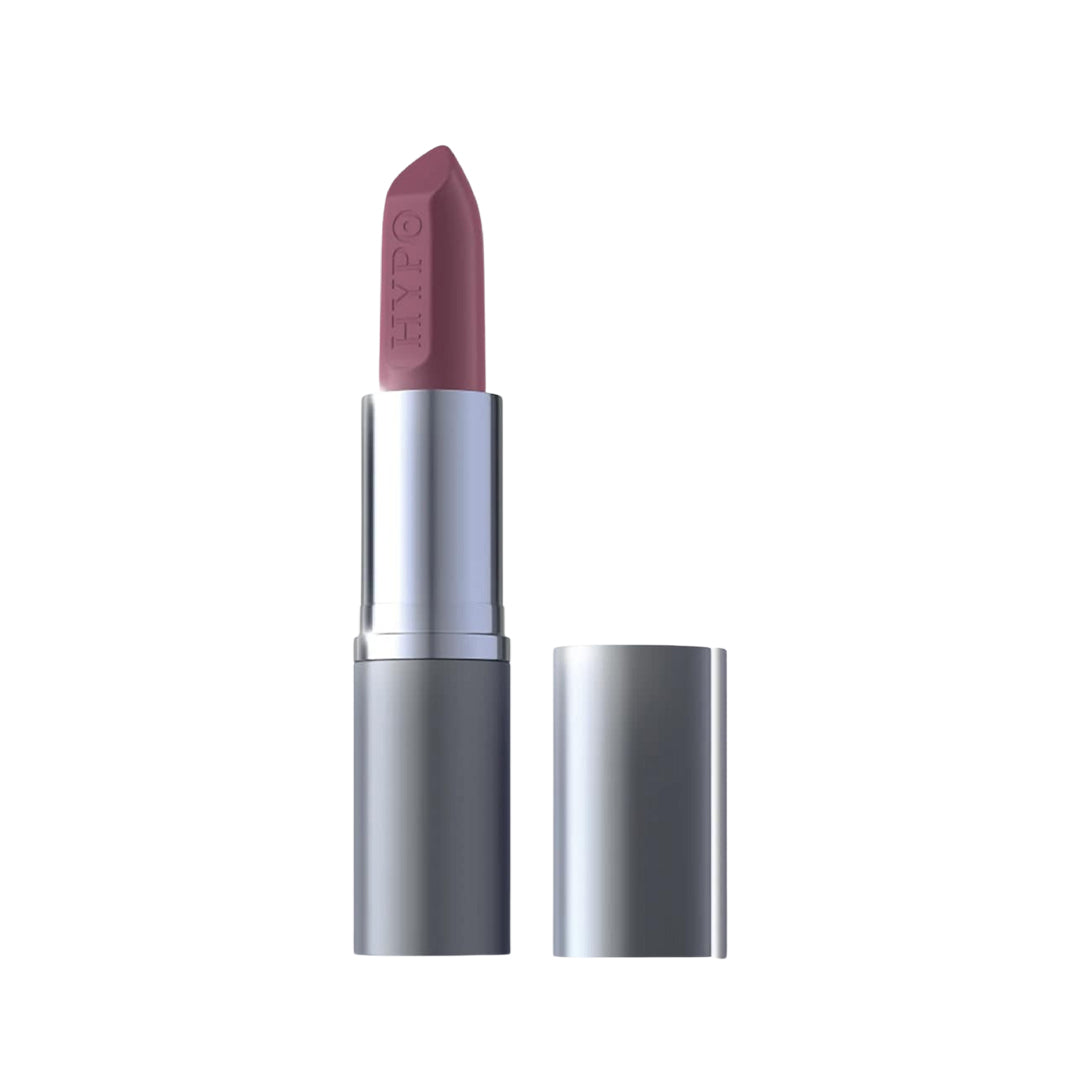 BELL RICH MATTE LIPSTICK
