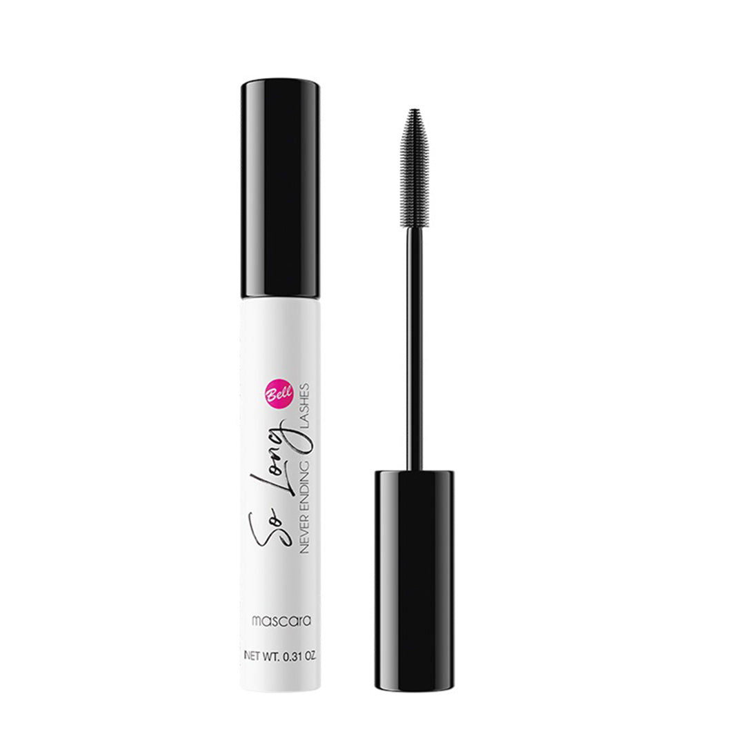 BELL SO LONG MASCARA