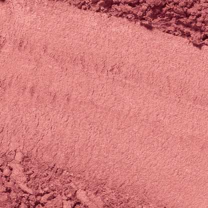 Bell The Best Blush Powder