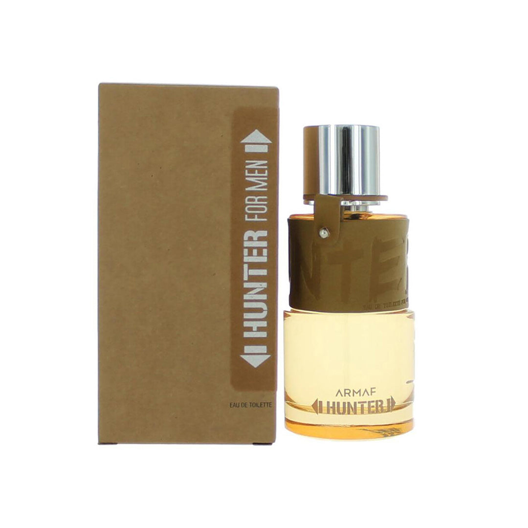 Armaf Hunter Perfume For Men 100ML
