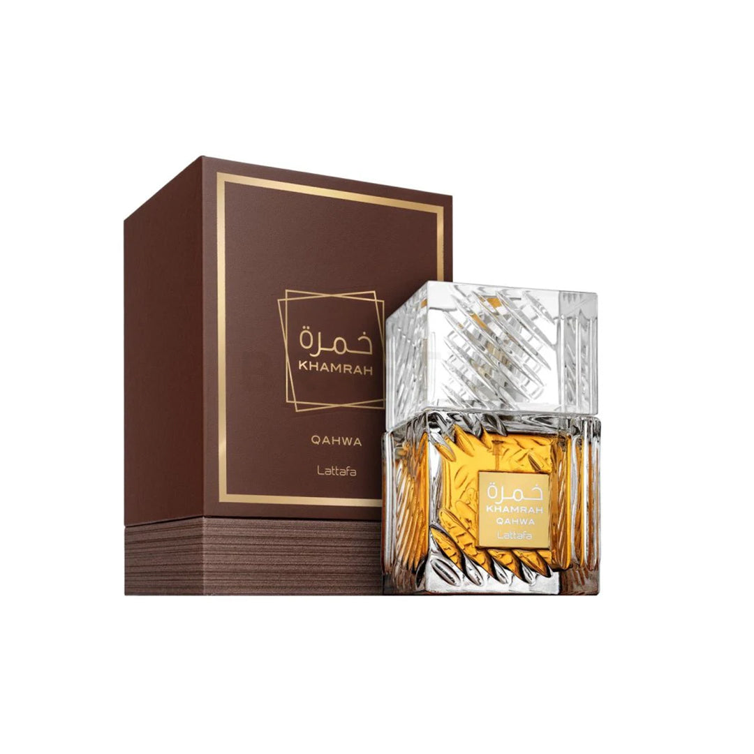 KHAMRAH 100ML