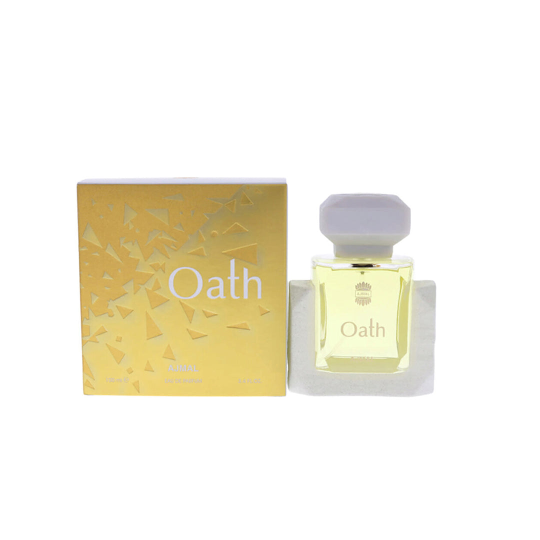 Ajmal Oath by Ajmal for Women