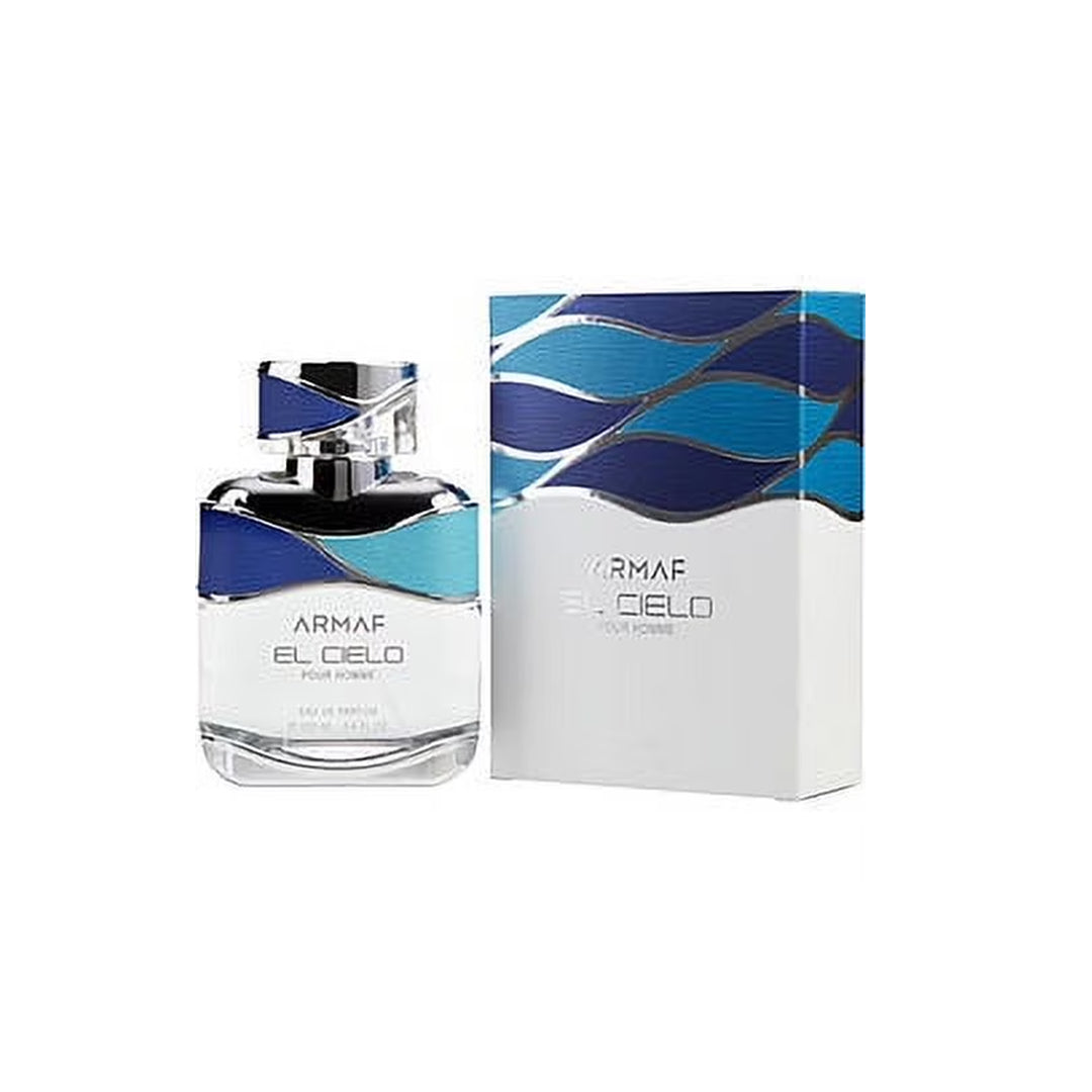 Armaf El Cielo EDP For Him 100ml