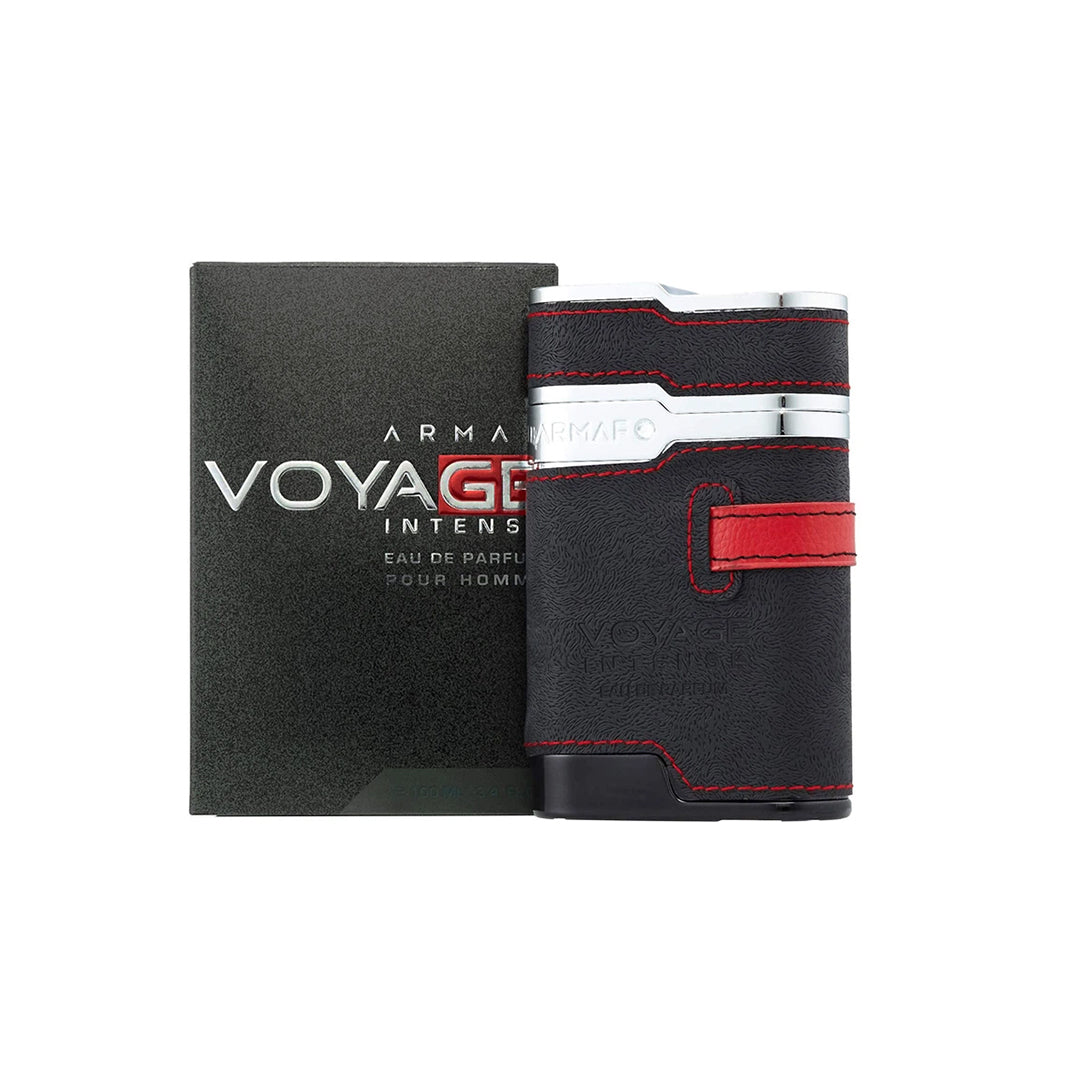 ARMAF VOYAGE INTENSE HOMME