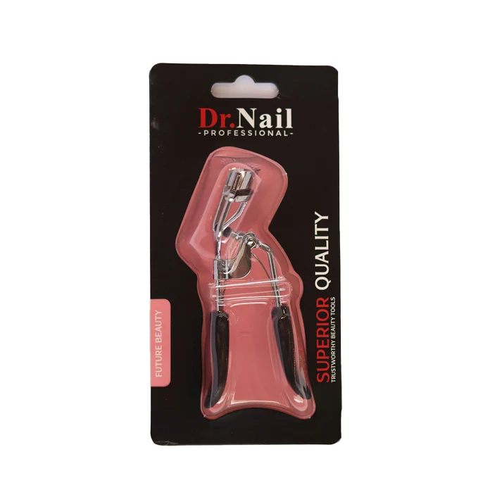 DR.NAIL TOOLS NO. 035