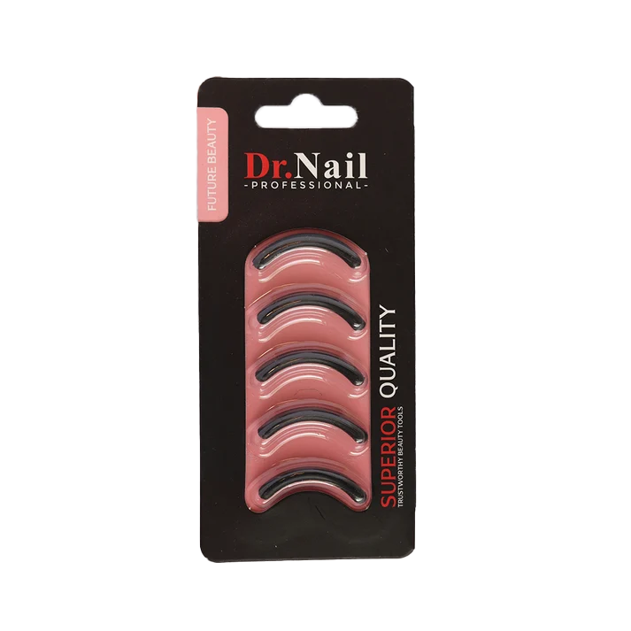 DR.NAIL TOOLS NO. 037