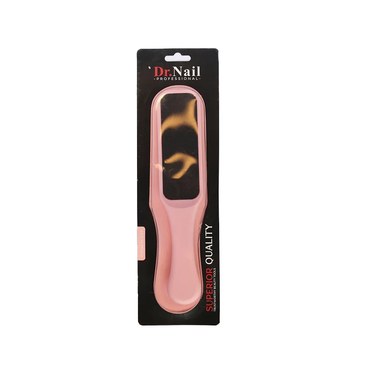 DR.NAIL TOOLS NO. 055