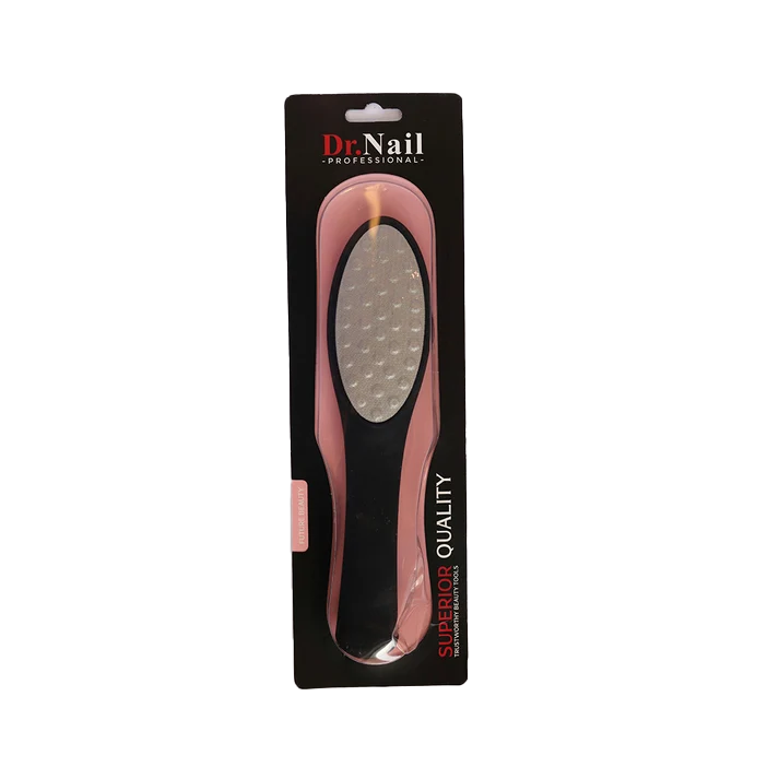 DR.NAIL TOOLS NO. 057