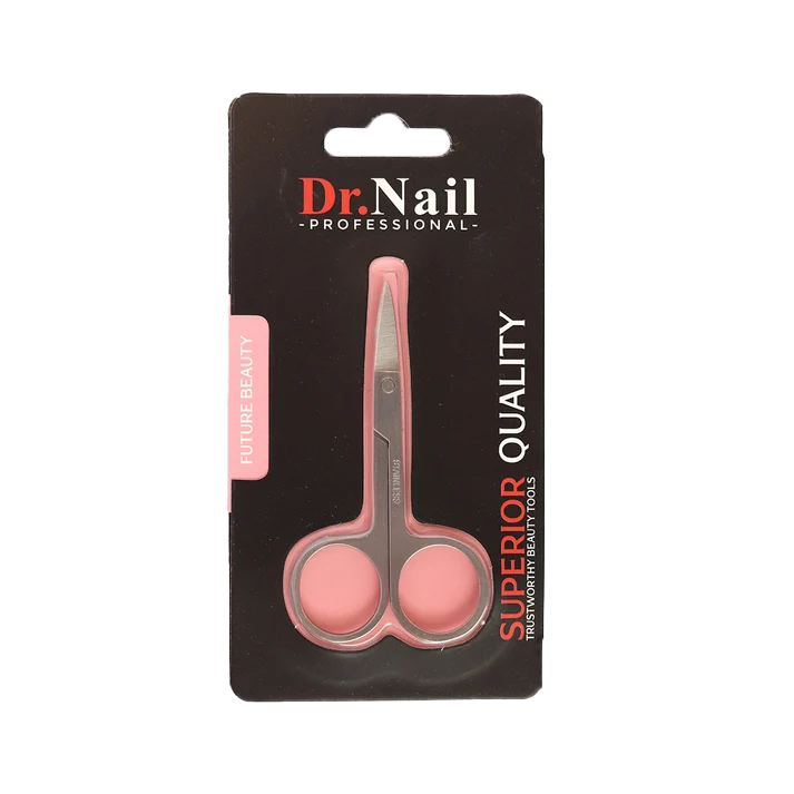 DR.NAIL TOOLS NO. 067