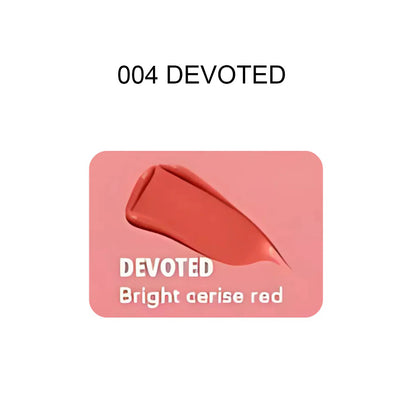 MAKEOVER DAY GLOW LIQUID BLUSH