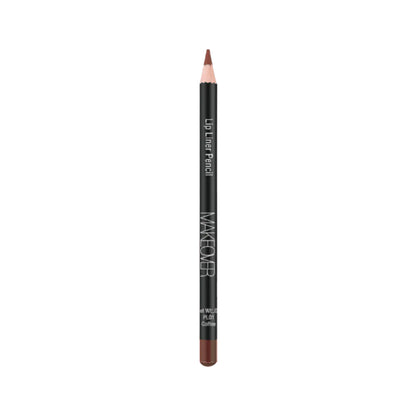 MAKEOVER PARIS LIPLINER PENCIL