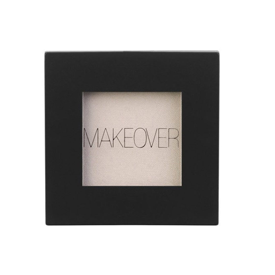 MAKEOVER SINGLE EYESHADOW