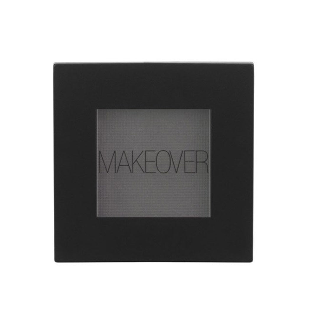 MAKEOVER SINGLE EYESHADOW