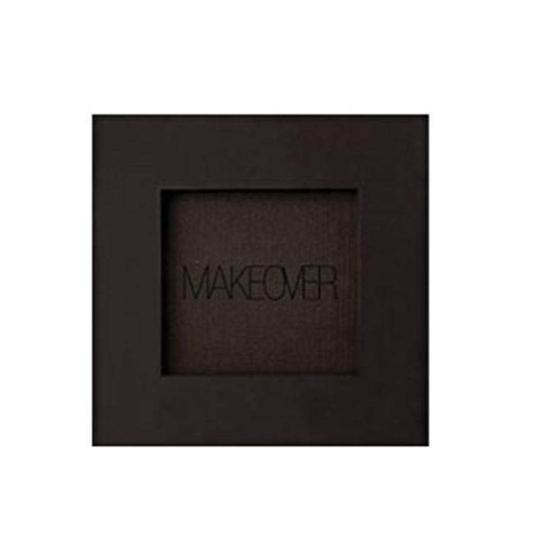 MAKEOVER SINGLE EYESHADOW