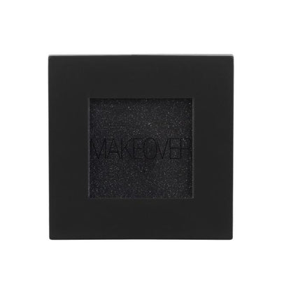 MAKEOVER SINGLE EYESHADOW
