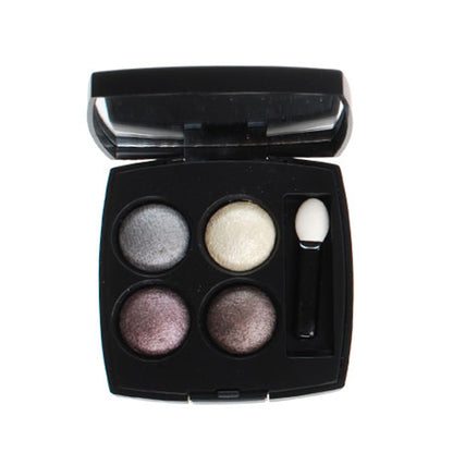 MAKEOVER MULTI-EFFECT QUADRA EYESHADOW
