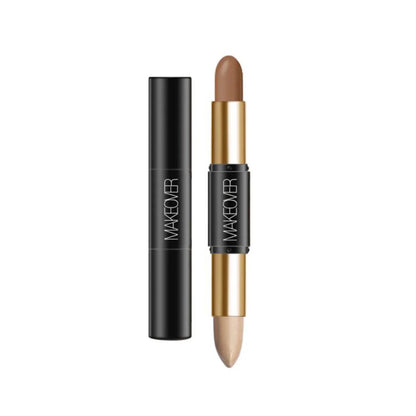 MAKEOVER C07 SCULPTING MULTIPLE DUO MULTIPLE CONTOUR