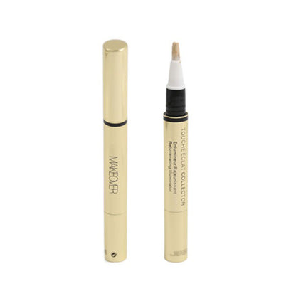 MAKEOVER C16 Touche Eclat Collector