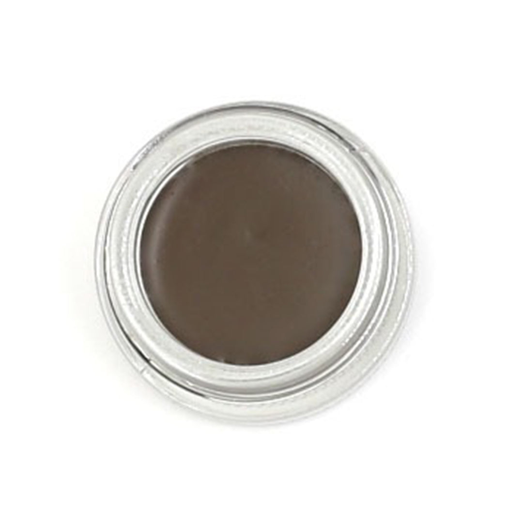 Makeover Yero Pomade Eyebrow Gel