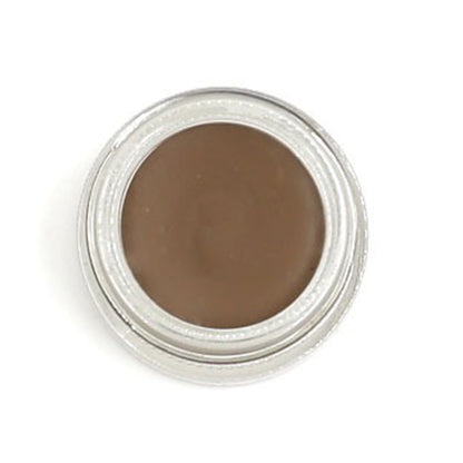 Makeover Yero Pomade Eyebrow Gel