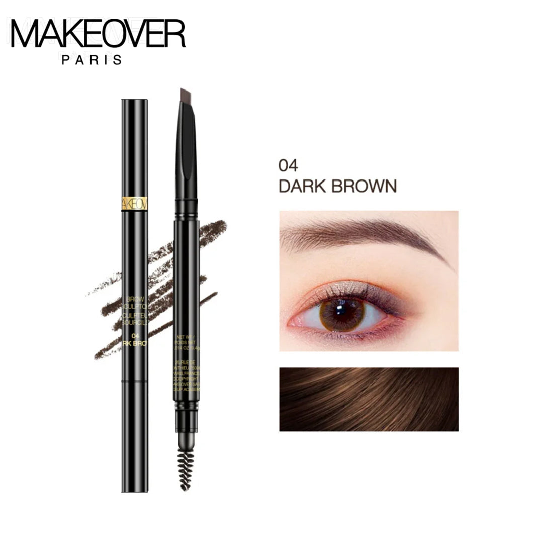 Makeover Brow Sculptor