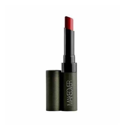 MAKEOVER L39 ROUGE PUR COUTURE MATTE LIPSTICK