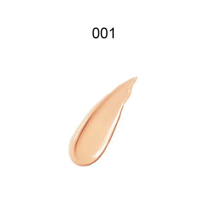 MAKEOVER HIGH PERFECTION FOUNDATION