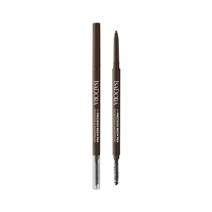 IsaDora Precision Eyebrow Pen