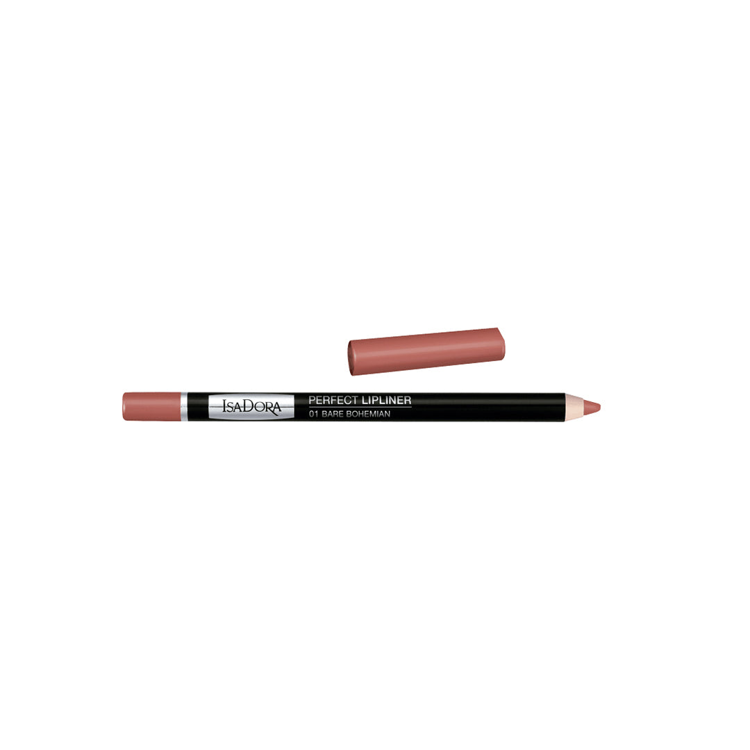 IsaDora Perfect Lipliner